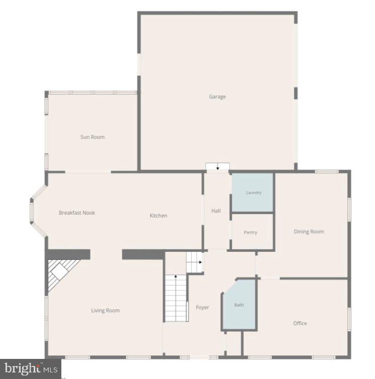 10037 ALTAMONT CIRCLE