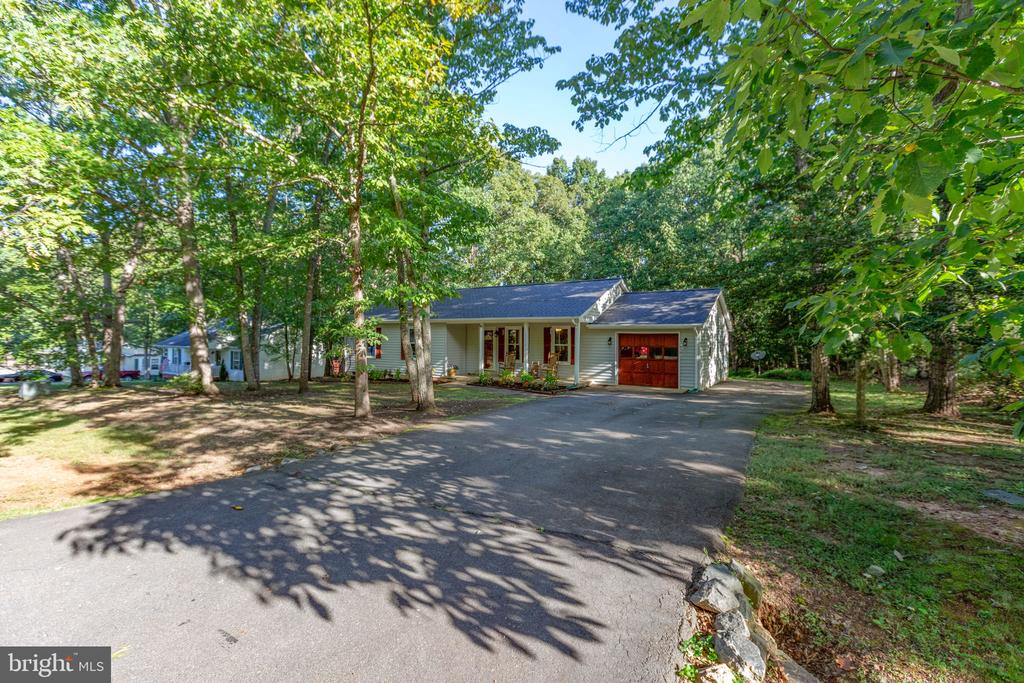 13204 WILDERNESS PARK DRIVE