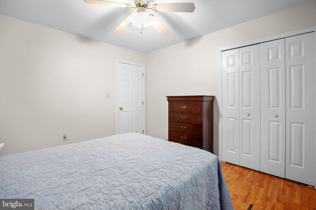 13204 WILDERNESS PARK DRIVE