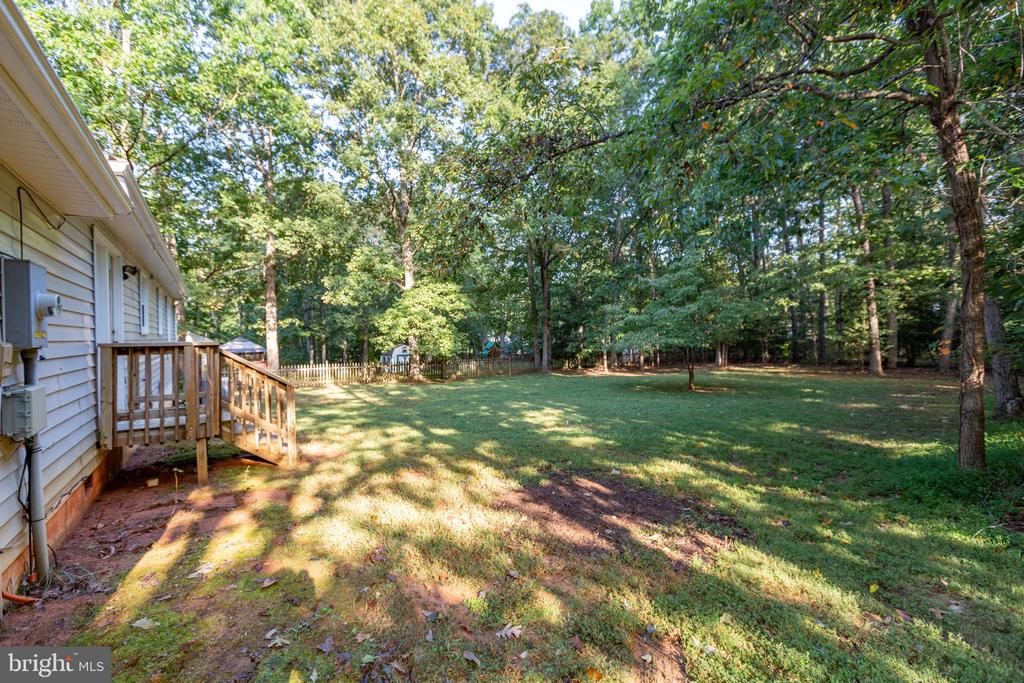 13204 WILDERNESS PARK DRIVE