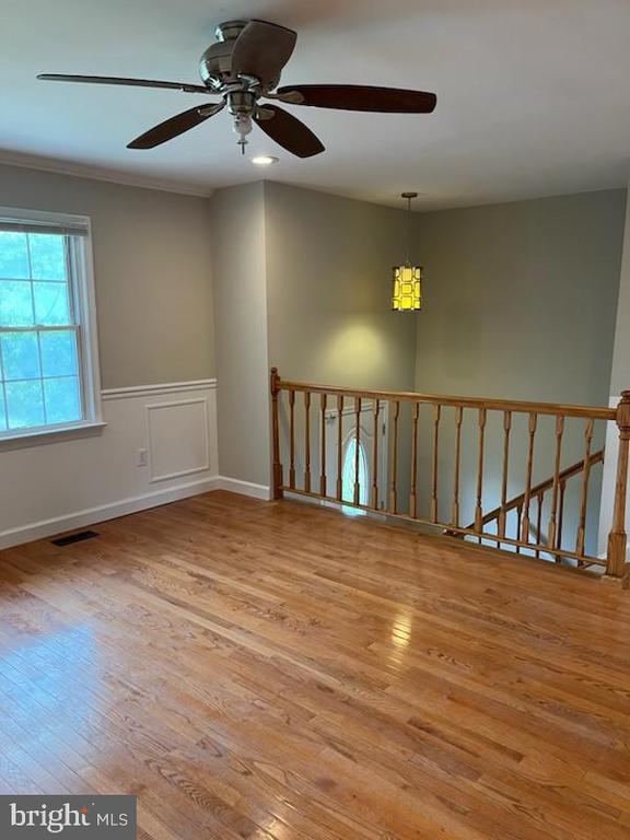 10310 MEADOWVIEW DRIVE