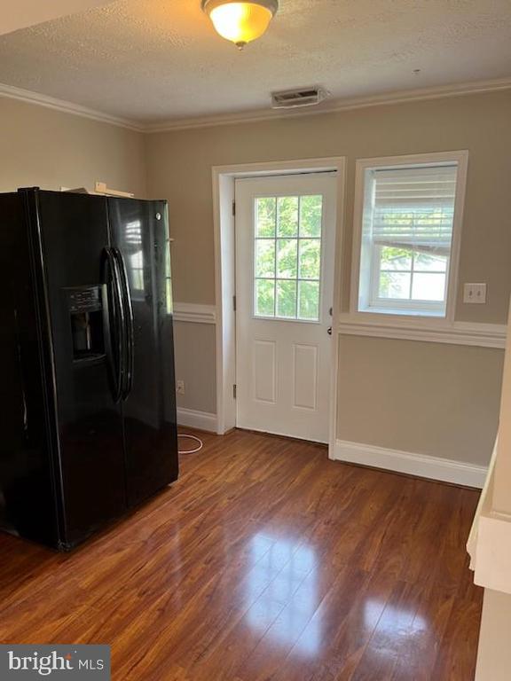 10310 MEADOWVIEW DRIVE