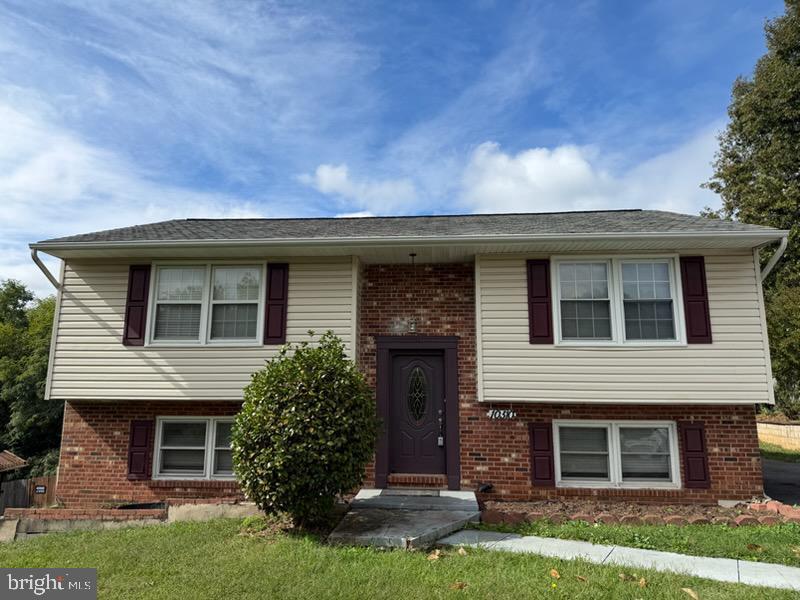 10310 MEADOWVIEW DRIVE