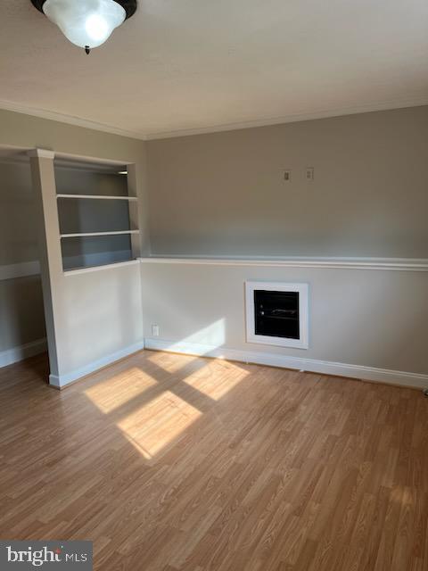 10310 MEADOWVIEW DRIVE