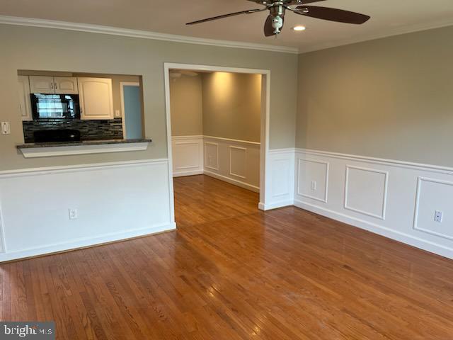 10310 MEADOWVIEW DRIVE