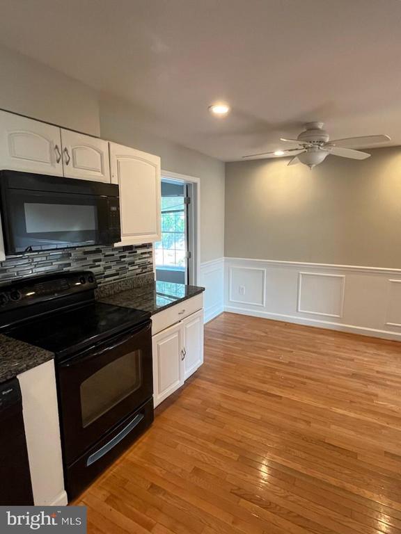 10310 MEADOWVIEW DRIVE