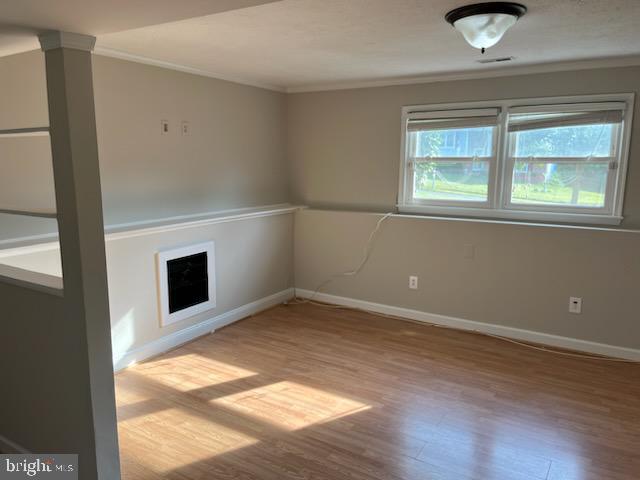 10310 MEADOWVIEW DRIVE