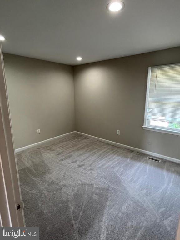 10310 MEADOWVIEW DRIVE
