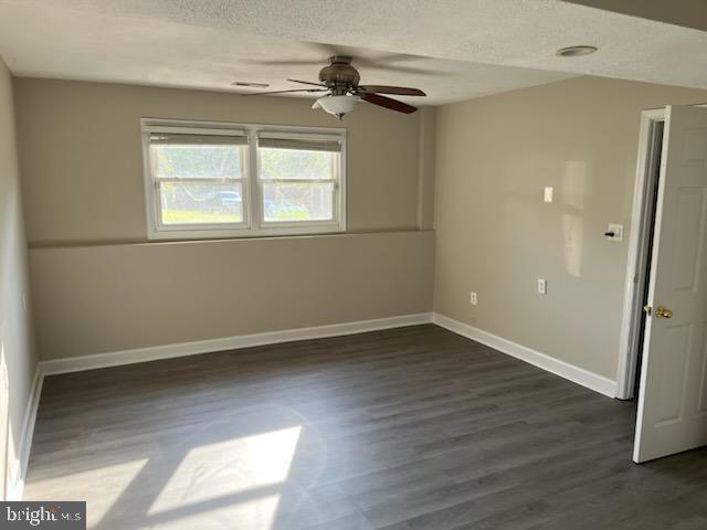 10310 MEADOWVIEW DRIVE