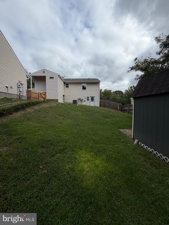 10310 MEADOWVIEW DRIVE