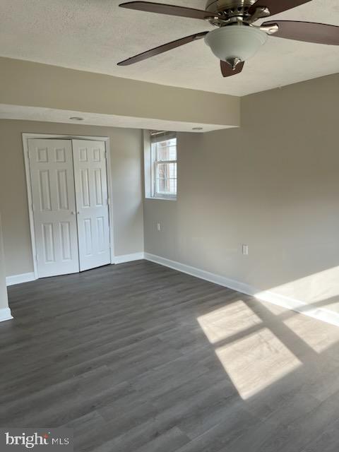 10310 MEADOWVIEW DRIVE