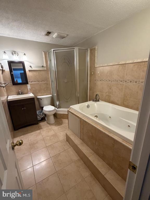 10310 MEADOWVIEW DRIVE
