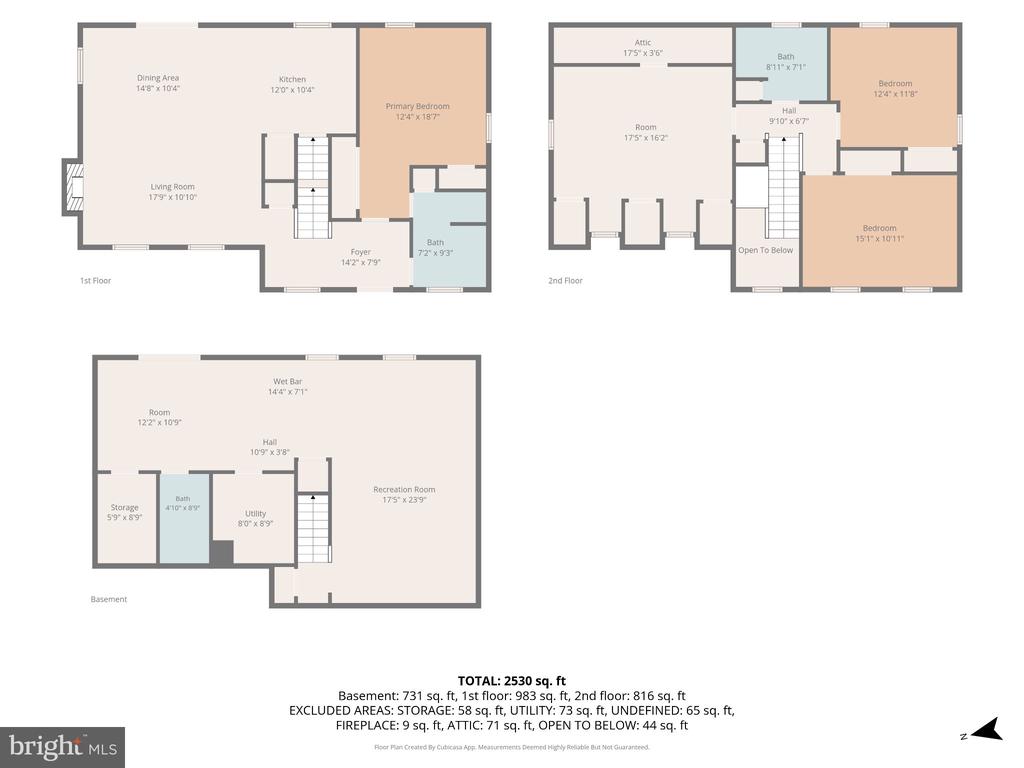 3521 SADDLEBROOKE DRIVE
