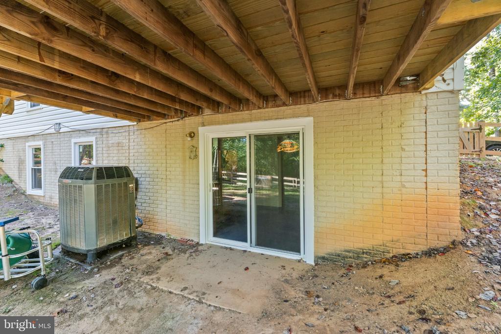 3521 SADDLEBROOKE DRIVE