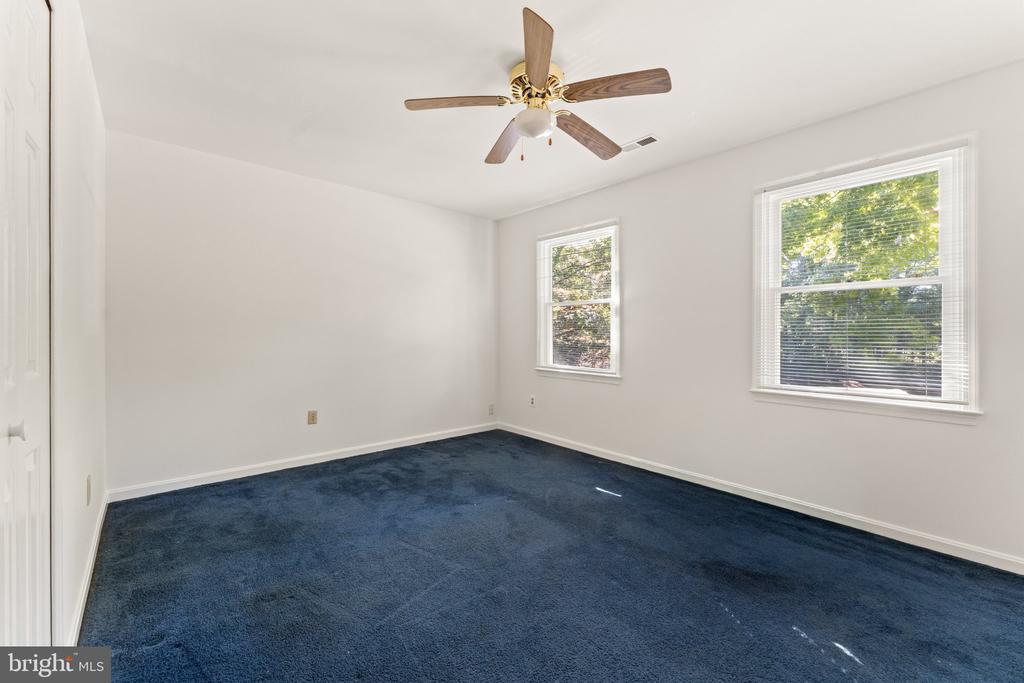 3521 SADDLEBROOKE DRIVE