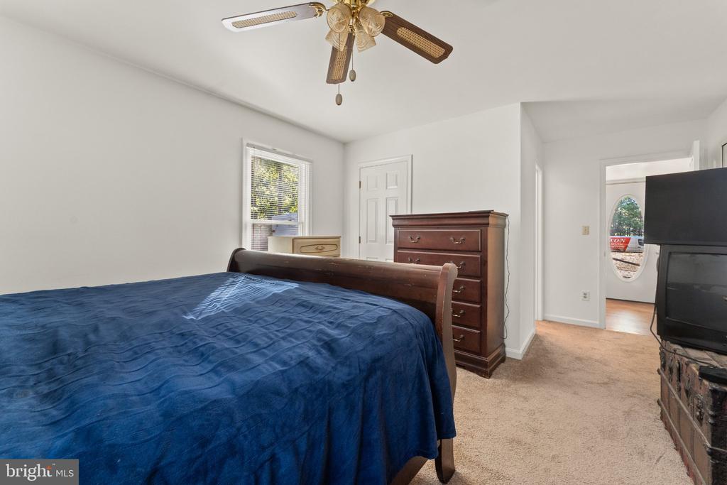 3521 SADDLEBROOKE DRIVE
