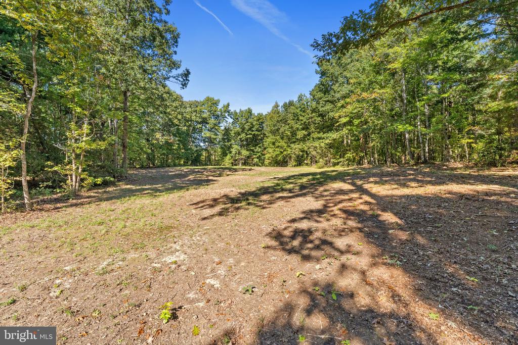 3521 SADDLEBROOKE DRIVE