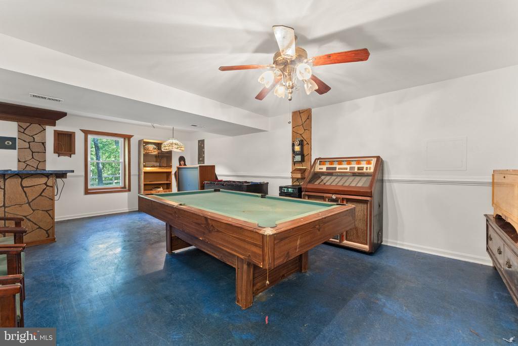 3521 SADDLEBROOKE DRIVE