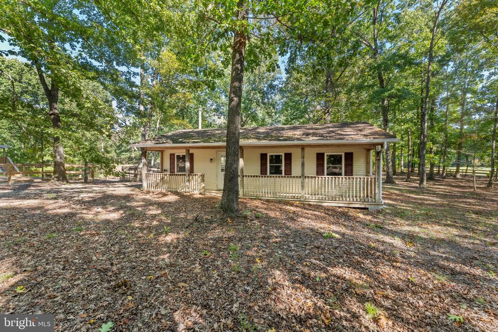 3521 SADDLEBROOKE DRIVE