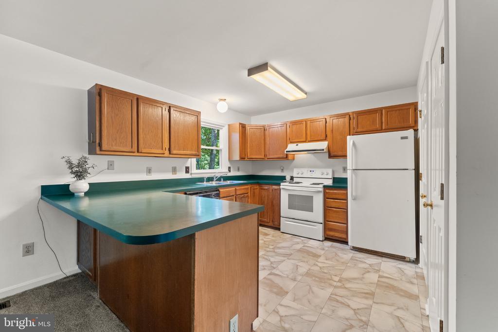 3521 SADDLEBROOKE DRIVE