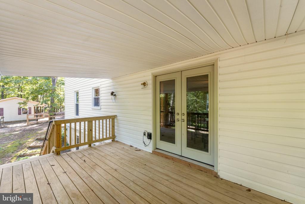 3521 SADDLEBROOKE DRIVE