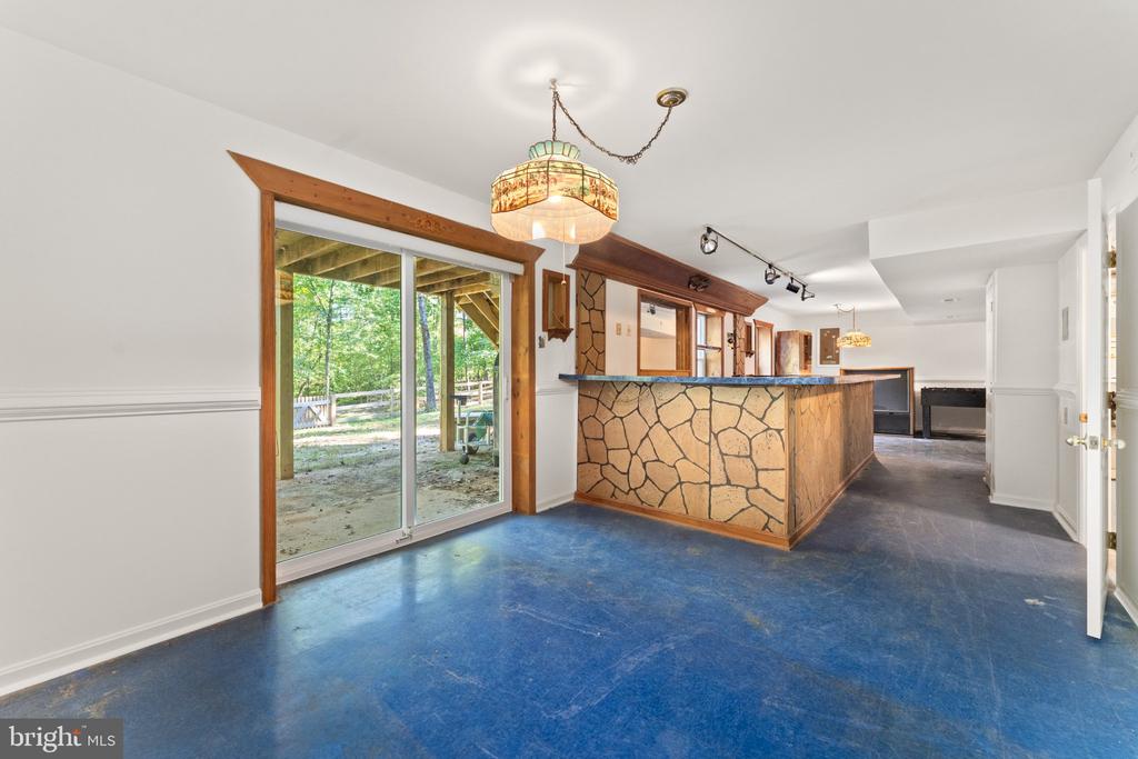 3521 SADDLEBROOKE DRIVE
