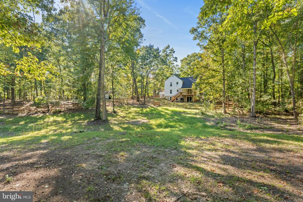 3521 SADDLEBROOKE DRIVE