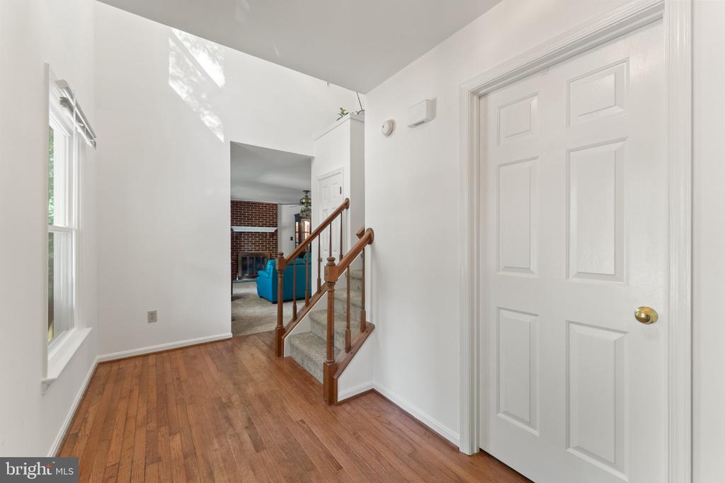 3521 SADDLEBROOKE DRIVE