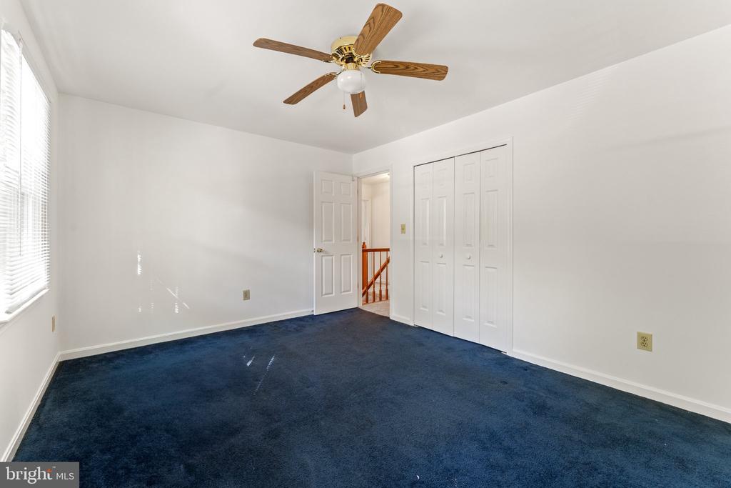 3521 SADDLEBROOKE DRIVE