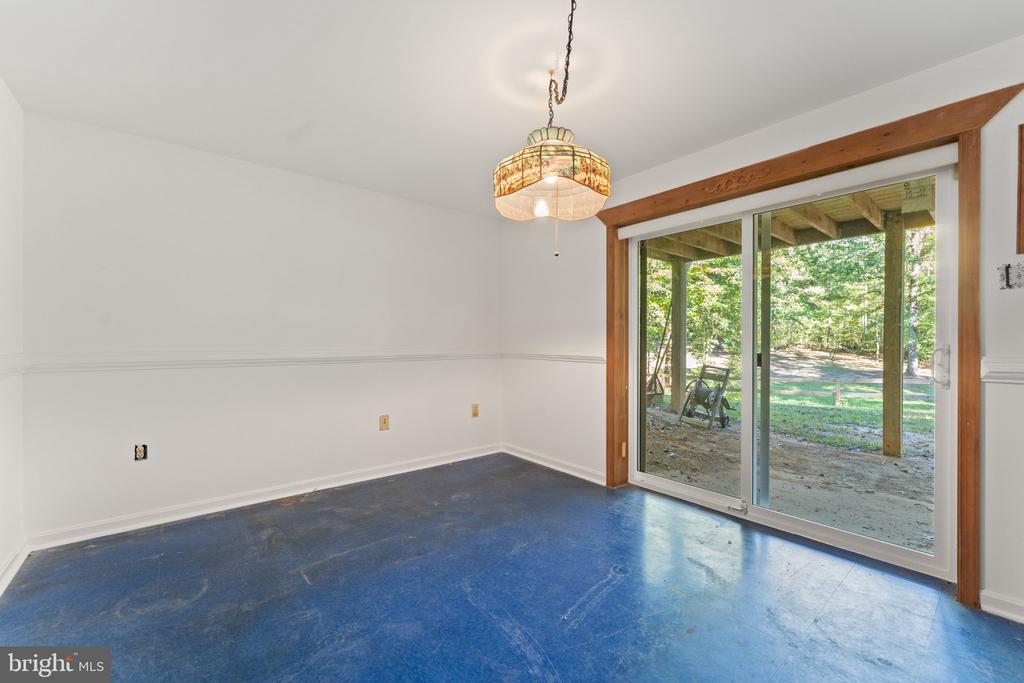 3521 SADDLEBROOKE DRIVE