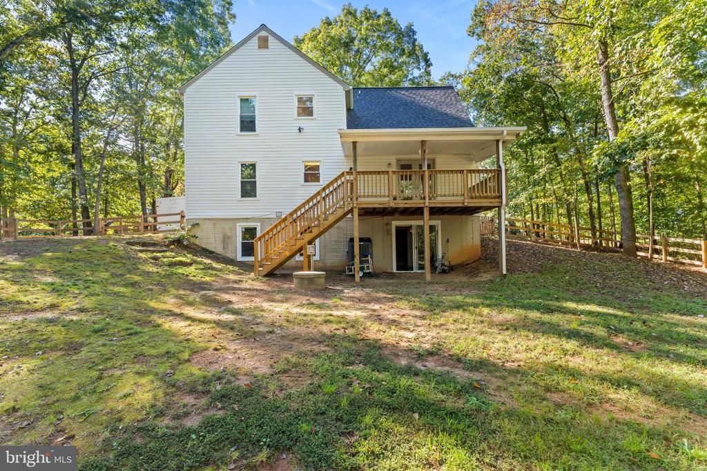 3521 SADDLEBROOKE DRIVE