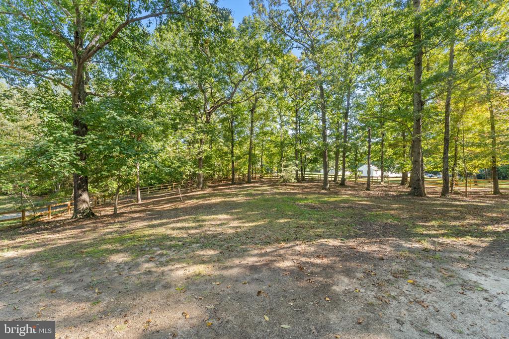 3521 SADDLEBROOKE DRIVE