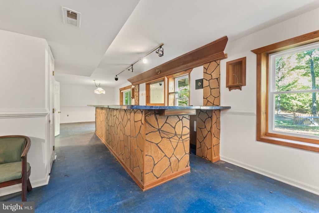 3521 SADDLEBROOKE DRIVE