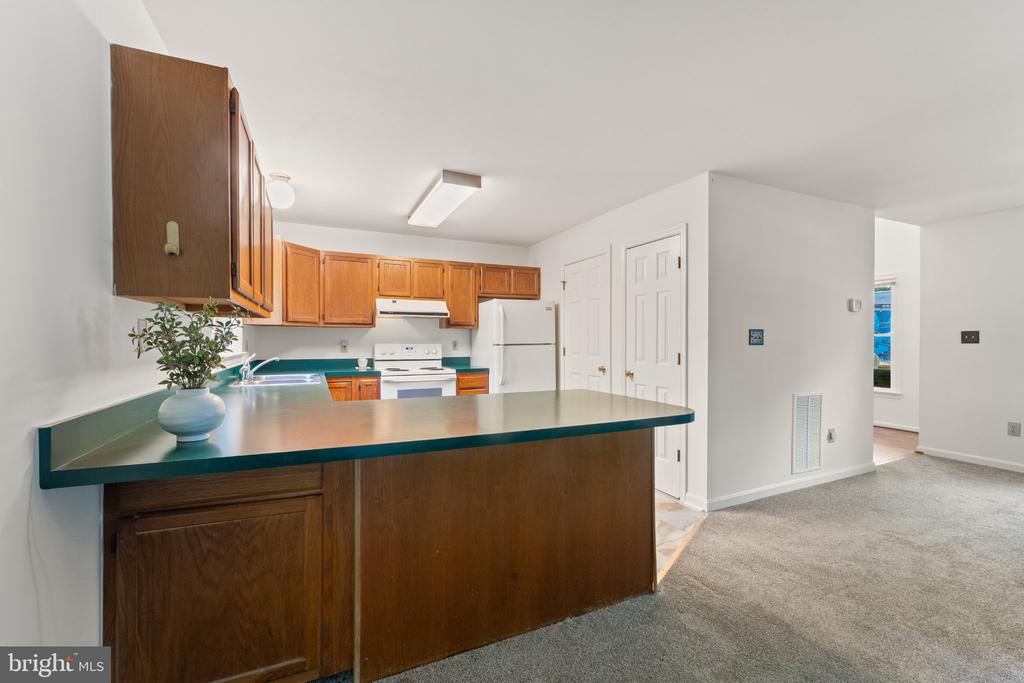 3521 SADDLEBROOKE DRIVE