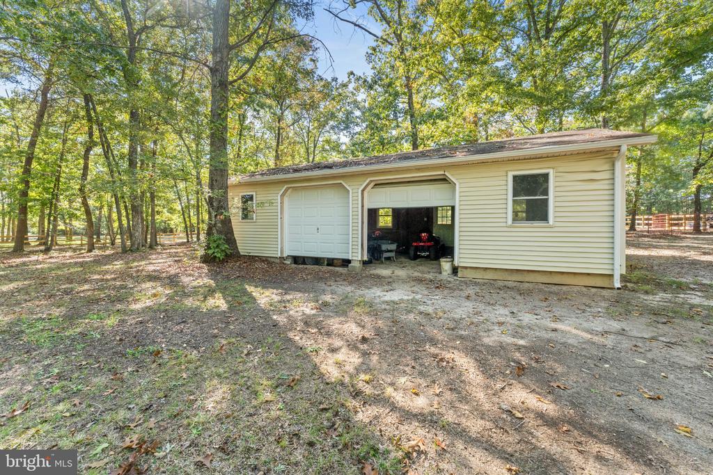 3521 SADDLEBROOKE DRIVE