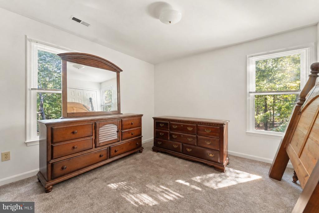 3521 SADDLEBROOKE DRIVE