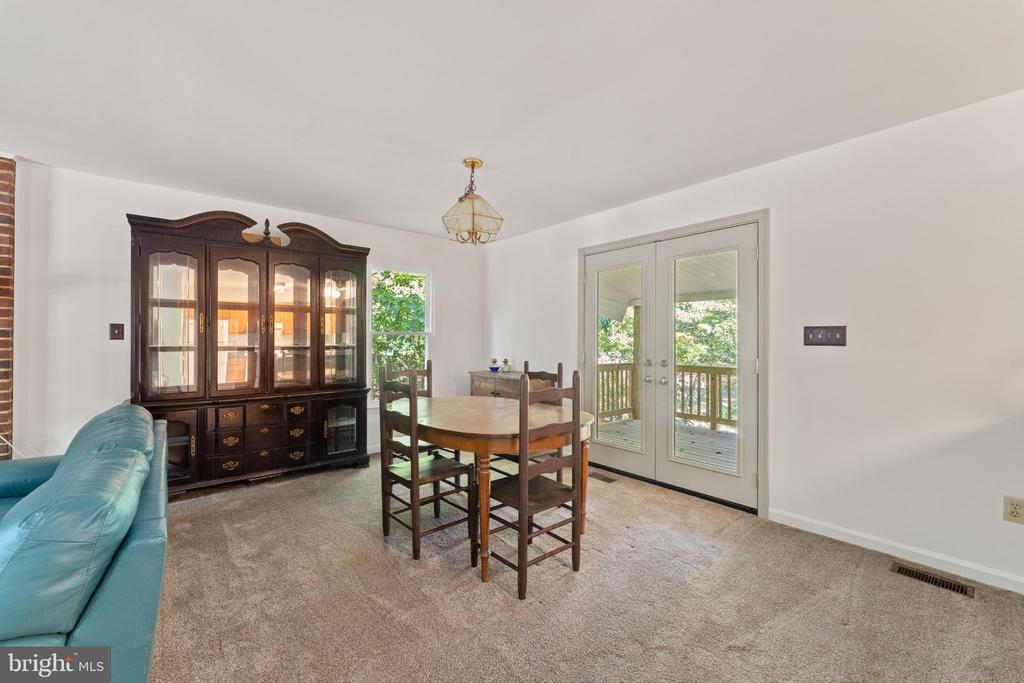 3521 SADDLEBROOKE DRIVE