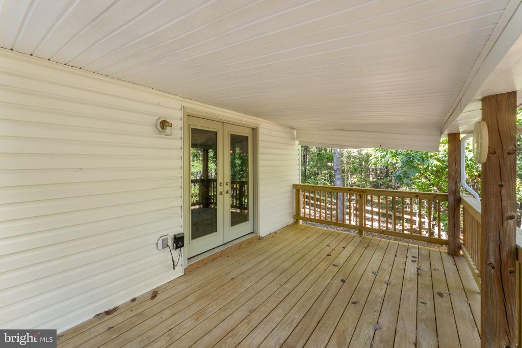 3521 SADDLEBROOKE DRIVE