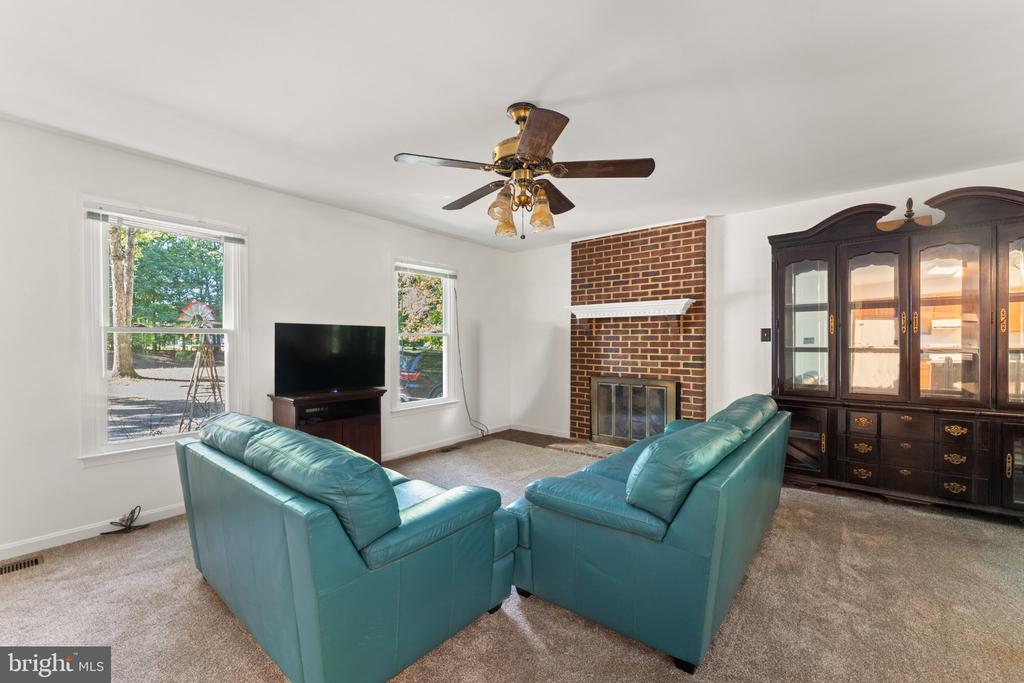 3521 SADDLEBROOKE DRIVE