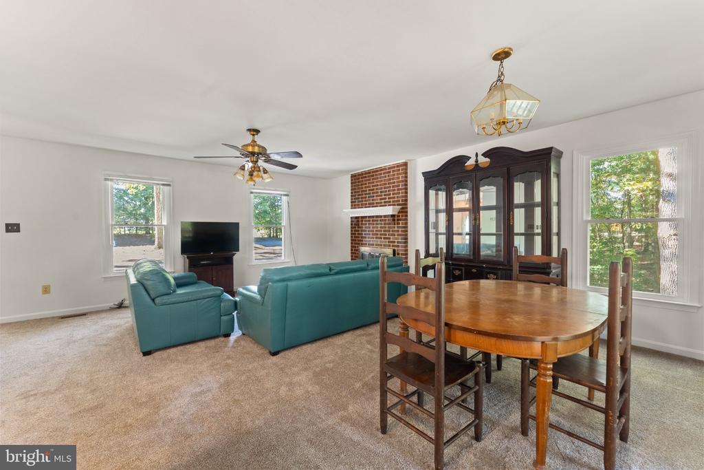 3521 SADDLEBROOKE DRIVE