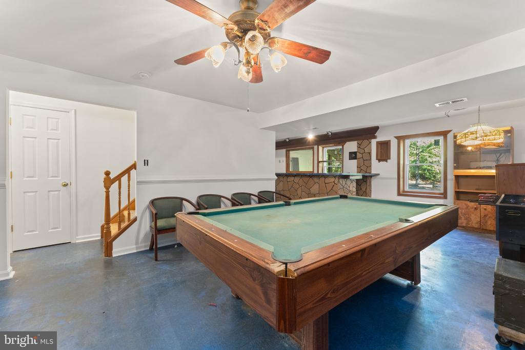 3521 SADDLEBROOKE DRIVE