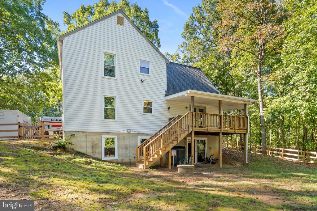 3521 SADDLEBROOKE DRIVE