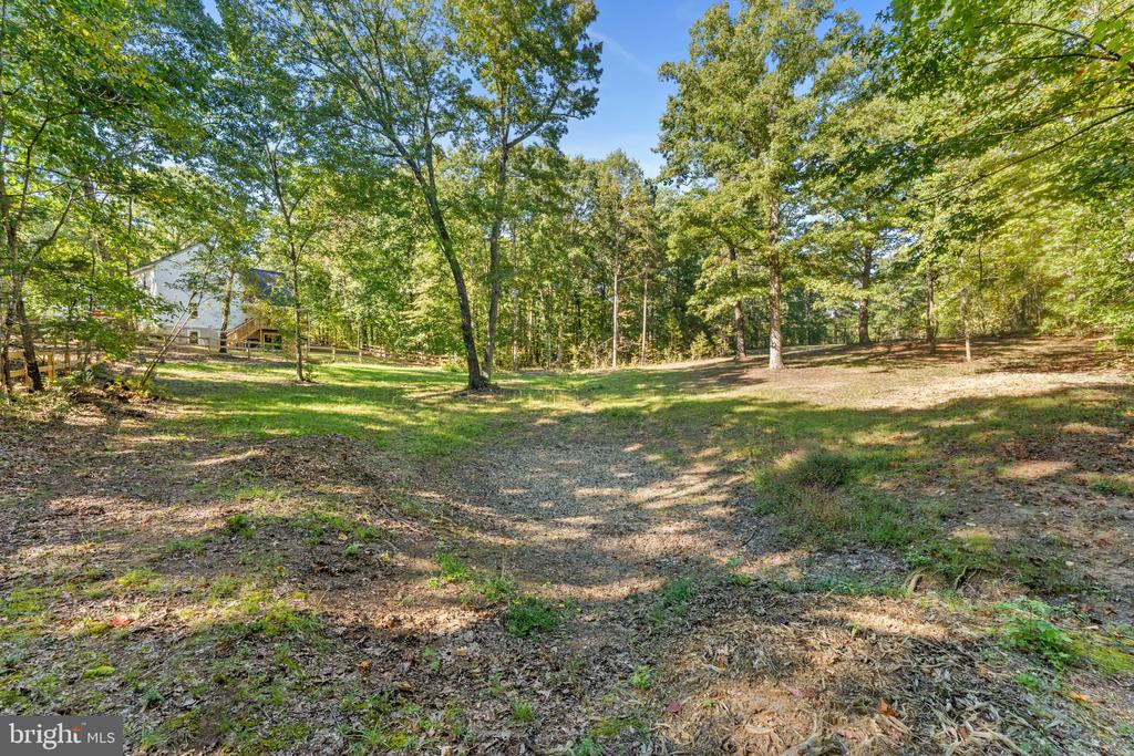 3521 SADDLEBROOKE DRIVE