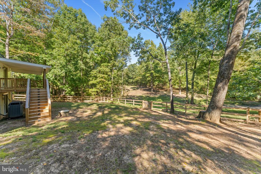 3521 SADDLEBROOKE DRIVE