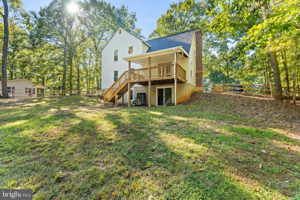 3521 SADDLEBROOKE DRIVE