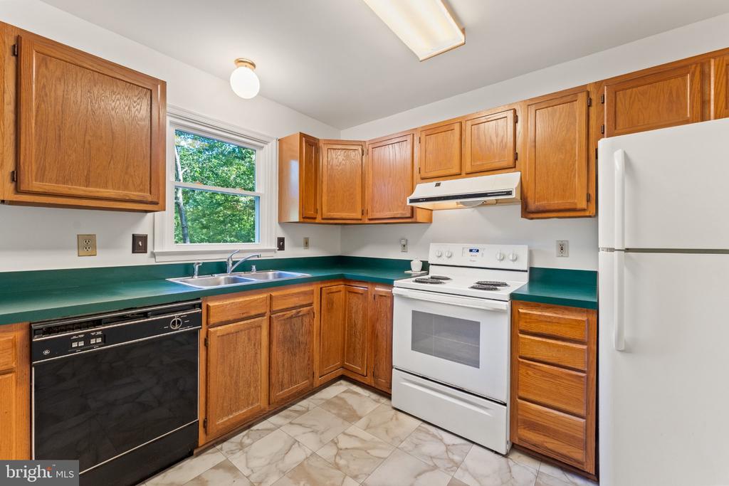 3521 SADDLEBROOKE DRIVE