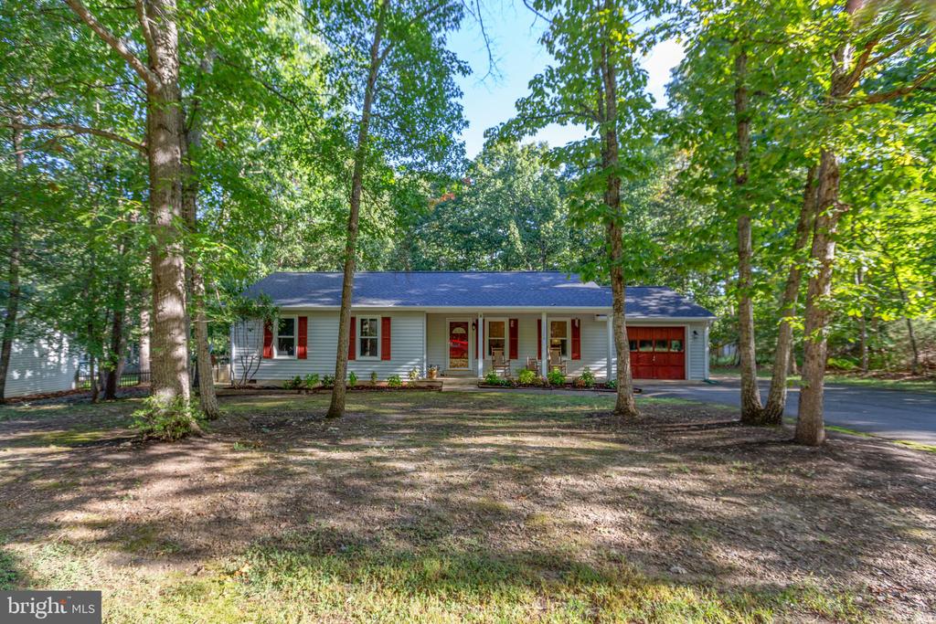 13204 WILDERNESS PARK DRIVE