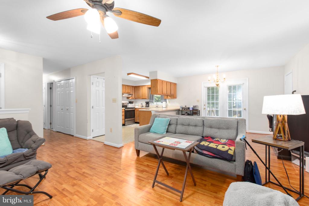 13204 WILDERNESS PARK DRIVE