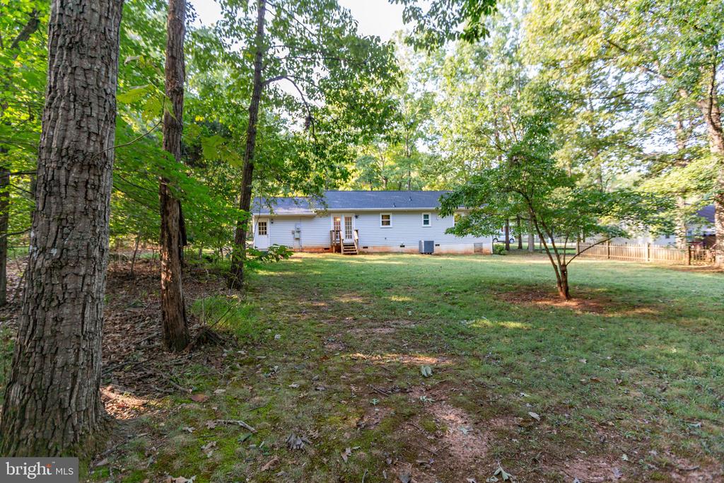 13204 WILDERNESS PARK DRIVE