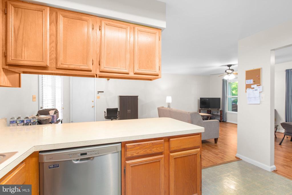 13204 WILDERNESS PARK DRIVE